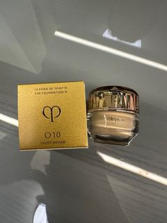 （分類：）位於 。 由 teddychui 提交（商品編號 1397546453，圖片 1）。簡介： 。