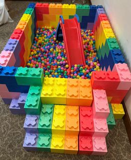 (Category: ) located in . Submitted by drogokhaleesi (Listing ID 1397463112, Image 1). Description: .