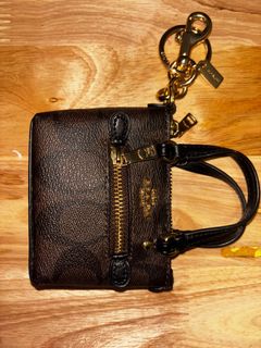 (Category: ) located in . Submitted by candacef (Listing ID 1397409936, Image 1). Description: .
