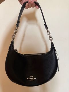 （分類：）位於 。 由 lydias129 提交（商品編號 1397411379，圖片 1）。簡介： 。