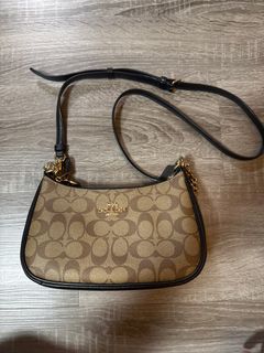 (Category: ) located in . Submitted by shopbgm (Listing ID 1397527750, Image 1). Description: .