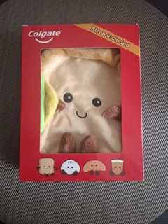 (Category: ) located in . Submitted by dania_danish (Listing ID 1397483647, Image 1). Description: .