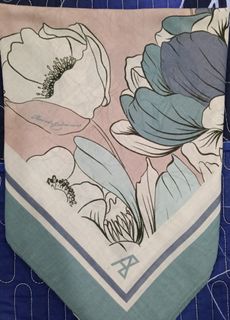 (Category: ) located in . Submitted by nianaaa (Listing ID 1397480903, Image 1). Description: .