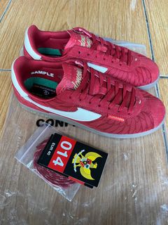 (Kategori: ) berada di . Dikirim oleh preloved.ich (ID iklan 1397554473, Gambar 1). Deskripsi: .