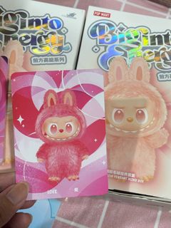 (Category: ) located in . Submitted by fionnn00 (Listing ID 1397416620, Image 1). Description: .