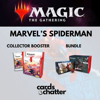 (Category: ) located in . Submitted by cardsandchatter (Listing ID 1397478671, Image 1). Description: .