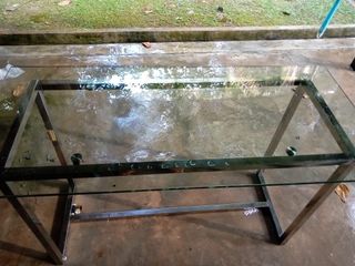 (Category: ) located in . Submitted by shivasan (Listing ID 1397419218, Image 1). Description: .