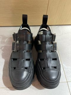 （分類：）位於 。 由 tabo0000 提交（商品編號 1397555756，圖片 1）。簡介： 。