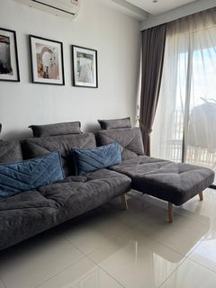 (Category: ) located in . Submitted by chongern102152 (Listing ID 1397424692, Image 1). Description: .