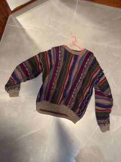 (Category: ) located in . Submitted by iceavii (Listing ID 1397425627, Image 1). Description: .