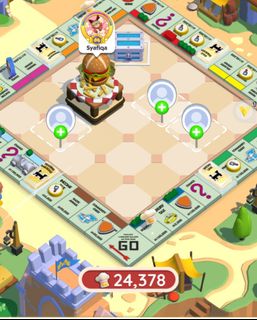 (Category: ) located in . Submitted by gojo_satoru032 (Listing ID 1397459303, Image 1). Description: .