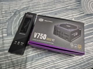 (Category: ) located in . Submitted by Rusyaidi96 (Listing ID 1397488327, Image 1). Description: .
