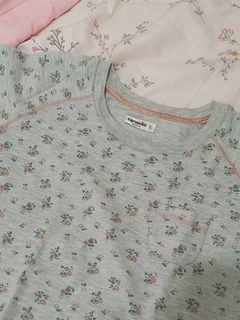 (Kategori: ) berada di . Dikirim oleh pyoom (ID iklan 1397441895, Gambar 1). Deskripsi: .