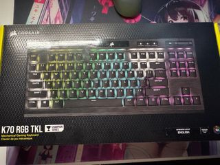 （分類：）位於 。 由 qwe1222 提交（商品編號 1397578718，圖片 1）。簡介： 。