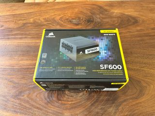 （分類：）位於 。 由 sion_ocean 提交（商品編號 1397500566，圖片 1）。簡介： 。