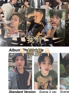 （分類：）位於 。 由 yuzuggr 提交（商品編號 1397356927，圖片 1）。簡介： 。