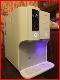 (Category: ) located in . Submitted by techhubgadget (Listing ID 1397571253, Image 1). Description: .