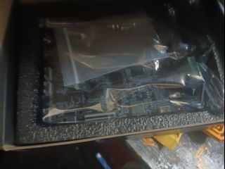 （分類：）位於 。 由 unclehalf1112 提交（商品編號 1397516673，圖片 1）。簡介： 。