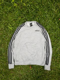 (Kategori: ) berada di . Dikirim oleh 2nd_tlehh (ID iklan 1397535187, Gambar 1). Deskripsi: .