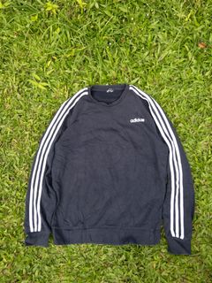 (Kategori: ) berada di . Dikirim oleh 2nd_tlehh (ID iklan 1397535404, Gambar 1). Deskripsi: .