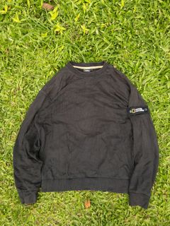 (Kategori: ) berada di . Dikirim oleh 2nd_tlehh (ID iklan 1397534816, Gambar 1). Deskripsi: .
