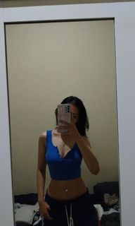 (Kategori: ) berada di . Dikirim oleh zillaamand15744 (ID iklan 1397429977, Gambar 1). Deskripsi: .