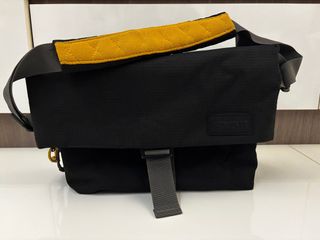 Didax -20 To 120 Wall Number Line - 38 Foot Classroom Math Teaching Tool Set