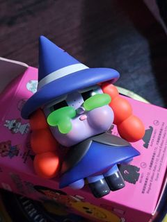 (Category: ) located in . Submitted by sallytomato (Listing ID 1397477712, Image 1). Description: .
