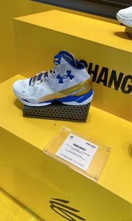 （分類：）位於 。 由 ronau111 提交（商品編號 1360283781，圖片 1）。簡介： 。