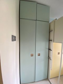 （分類：）位於 。 由 LightBlue 提交（商品編號 1397567119，圖片 1）。簡介： 。