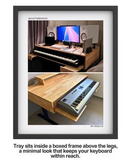 (Category: ) located in . Submitted by customdesksg (Listing ID 1314392165, Image 1). Description: .