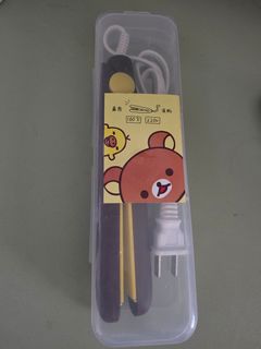 (Category: ) located in . Submitted by nipponstyle (Listing ID 1397453142, Image 1). Description: .