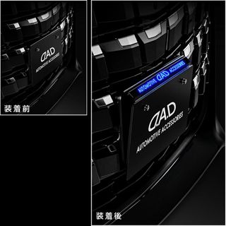 （分類：）位於 。 由 Man_Jai 提交（商品編號 1397496087，圖片 1）。簡介： 。