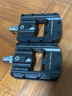 （分類：）位於 。 由 bryanlau623.1 提交（商品編號 1397541757，圖片 1）。簡介： 。