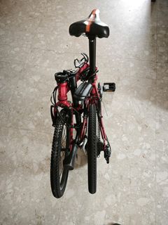 (Category: ) located in . Submitted by wxn_27 (Listing ID 1397552336, Image 1). Description: .