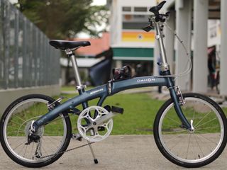 (Category: ) located in . Submitted by _riders_arena_ (Listing ID 1397487311, Image 1). Description: .