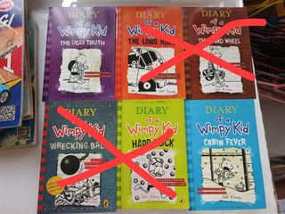 (Category: ) located in . Submitted by sanabooks (Listing ID 1372122651, Image 1). Description: .