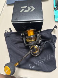 (Category: ) located in . Submitted by kingfishtackle (Listing ID 1397519708, Image 1). Description: .
