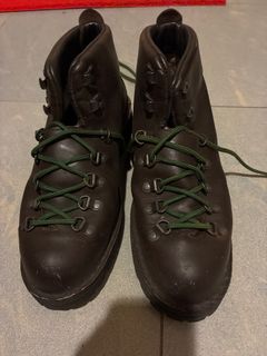 （分類：）位於 。 由 donrayson 提交（商品編號 1397547234，圖片 1）。簡介： 。
