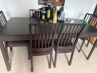 (Category: ) located in . Submitted by devyanibs (Listing ID 1397410448, Image 1). Description: .