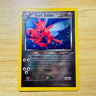 (Category: ) located in . Submitted by bebzzzy (Listing ID 1397522432, Image 1). Description: .
