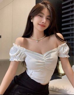 (Category: ) located in . Submitted by eunicelooi (Listing ID 1397498852, Image 1). Description: .