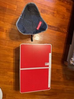 （分類：）位於 。 由 erictang9657 提交（商品編號 1397512631，圖片 1）。簡介： 。