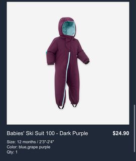 (Category: ) located in . Submitted by doubledenim (Listing ID 1397422080, Image 1). Description: .