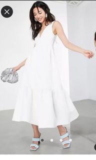 （分類：）位於 。 由 namak 提交（商品編號 1397417345，圖片 1）。簡介： 。