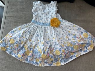 (Category: ) located in . Submitted by letit (Listing ID 1397427516, Image 1). Description: .