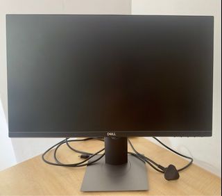 (Category: ) located in . Submitted by sonesh.nankani (Listing ID 1397497958, Image 1). Description: .