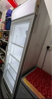 (Category: ) located in . Submitted by jiha1986 (Listing ID 1397424591, Image 1). Description: .