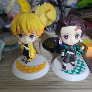 (Category: ) located in . Submitted by nanbaka7290 (Listing ID 1397538327, Image 1). Description: .