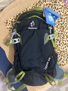 （分類：）位於 。 由 nwsum 提交（商品編號 1397448061，圖片 1）。簡介： 。